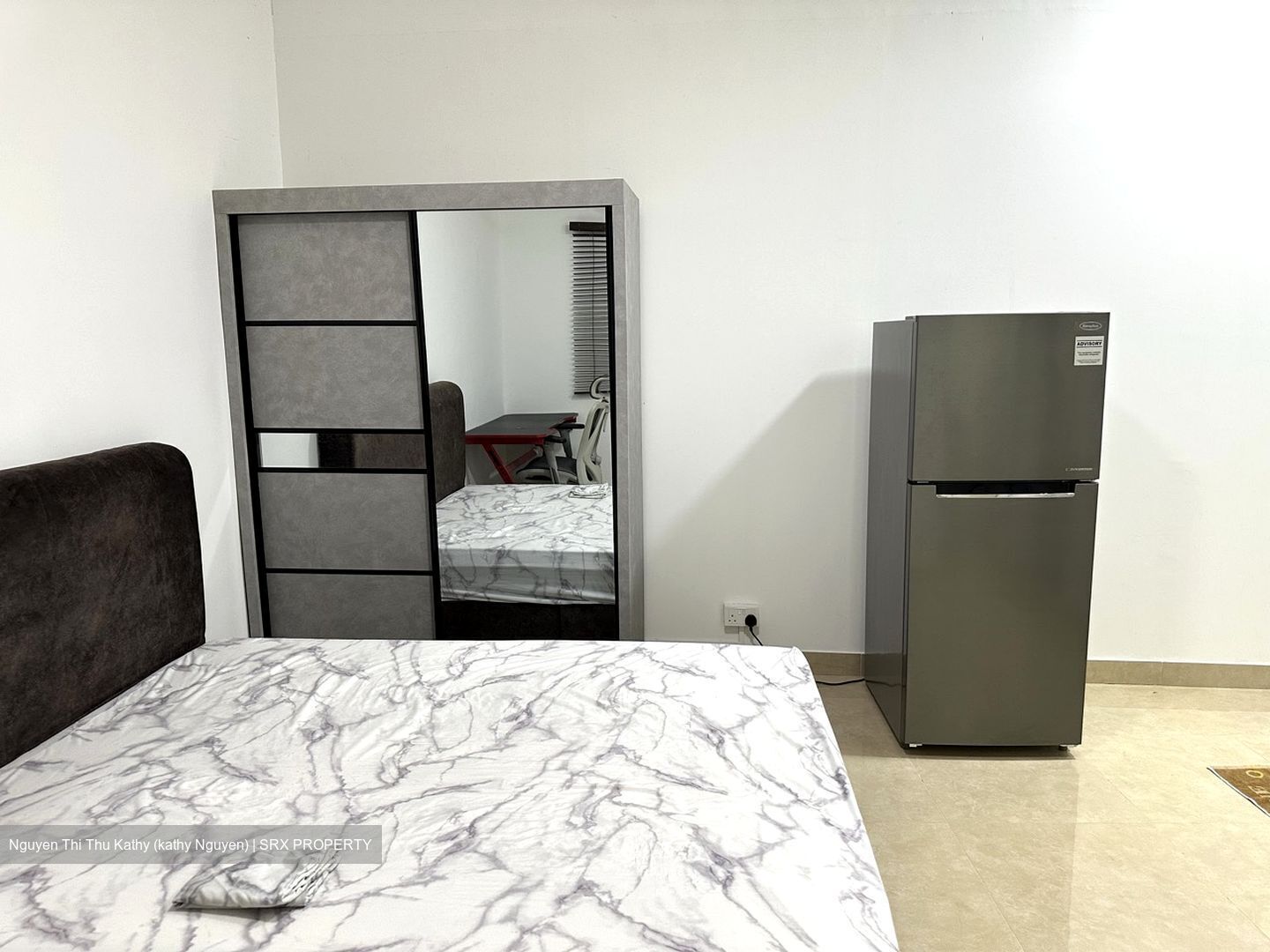 Lorong 32 Geylang (D14), Apartment #614140701